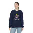 USCM Sulaco Marines Sweatshirt