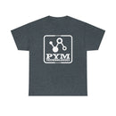 PYM Tech Tee