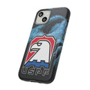 EFNY - USPF Phone Case