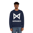 Monarch Sweatshirt