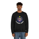 USCM Sulaco Marines Sweatshirt