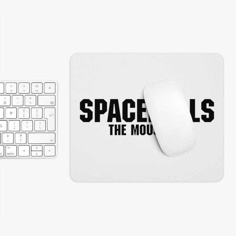 SB - The Mousepad Mousepad