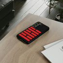 Arashikage Clan Phone Case
