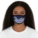 B5 - Zocalo Face Mask