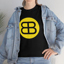 BB - Irregulars Tee