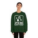 PYM Tech Sweatshirt