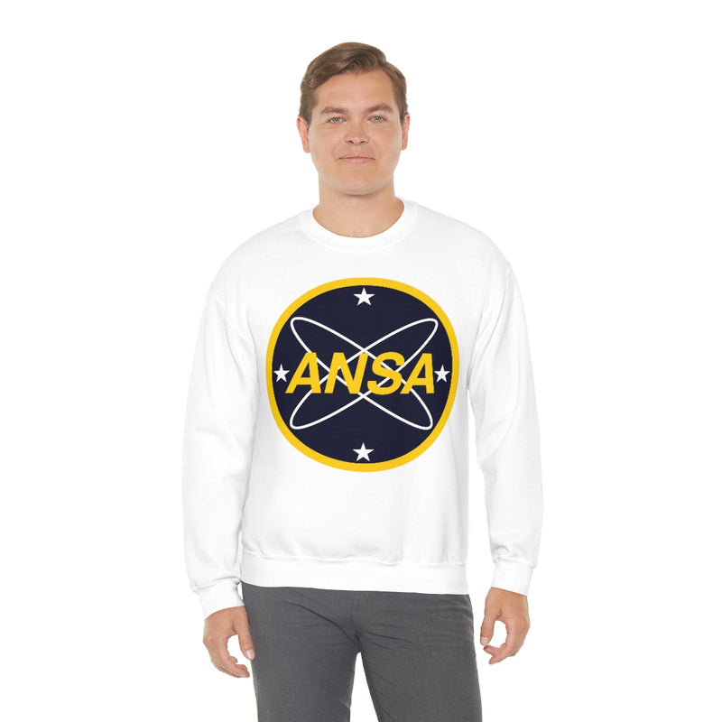 POTA - ANSA Sweatshirt