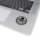 HYDRA Stickers