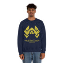 Nakatomi Towers Sweatshirt