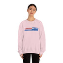 BB - Lavanderia Brilliante Sweatshirt