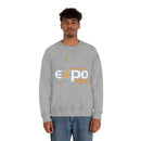 Expo 2010 Sweatshirt