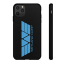 Weyland Corp Phone Case