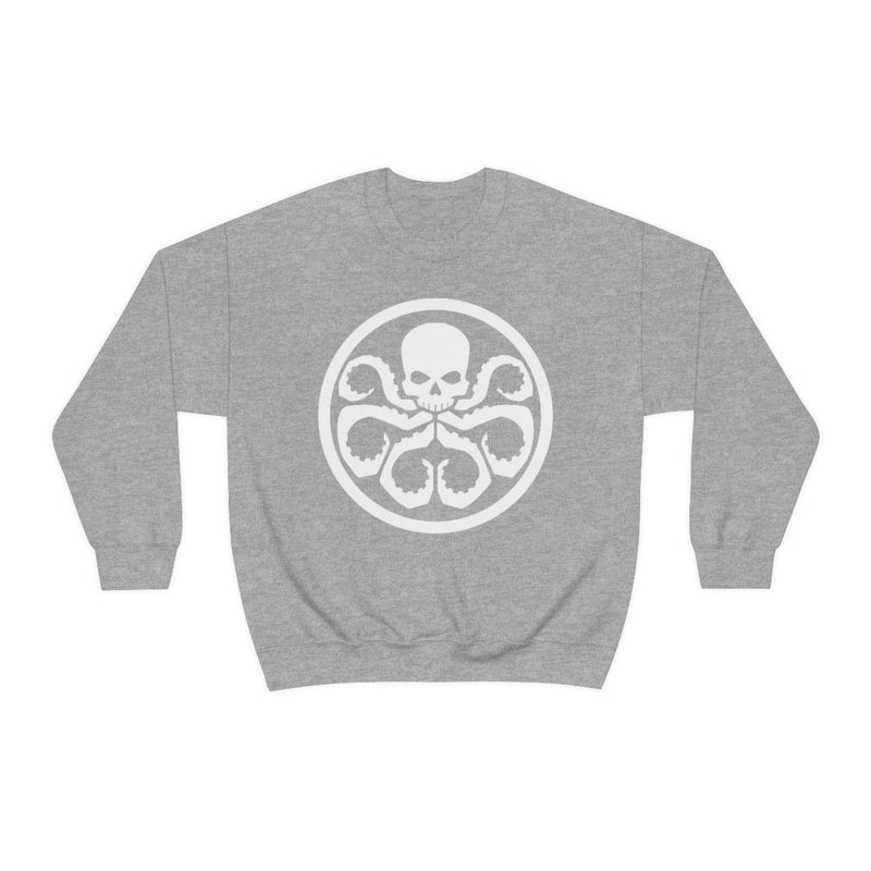 HYDRA Sweatshirt