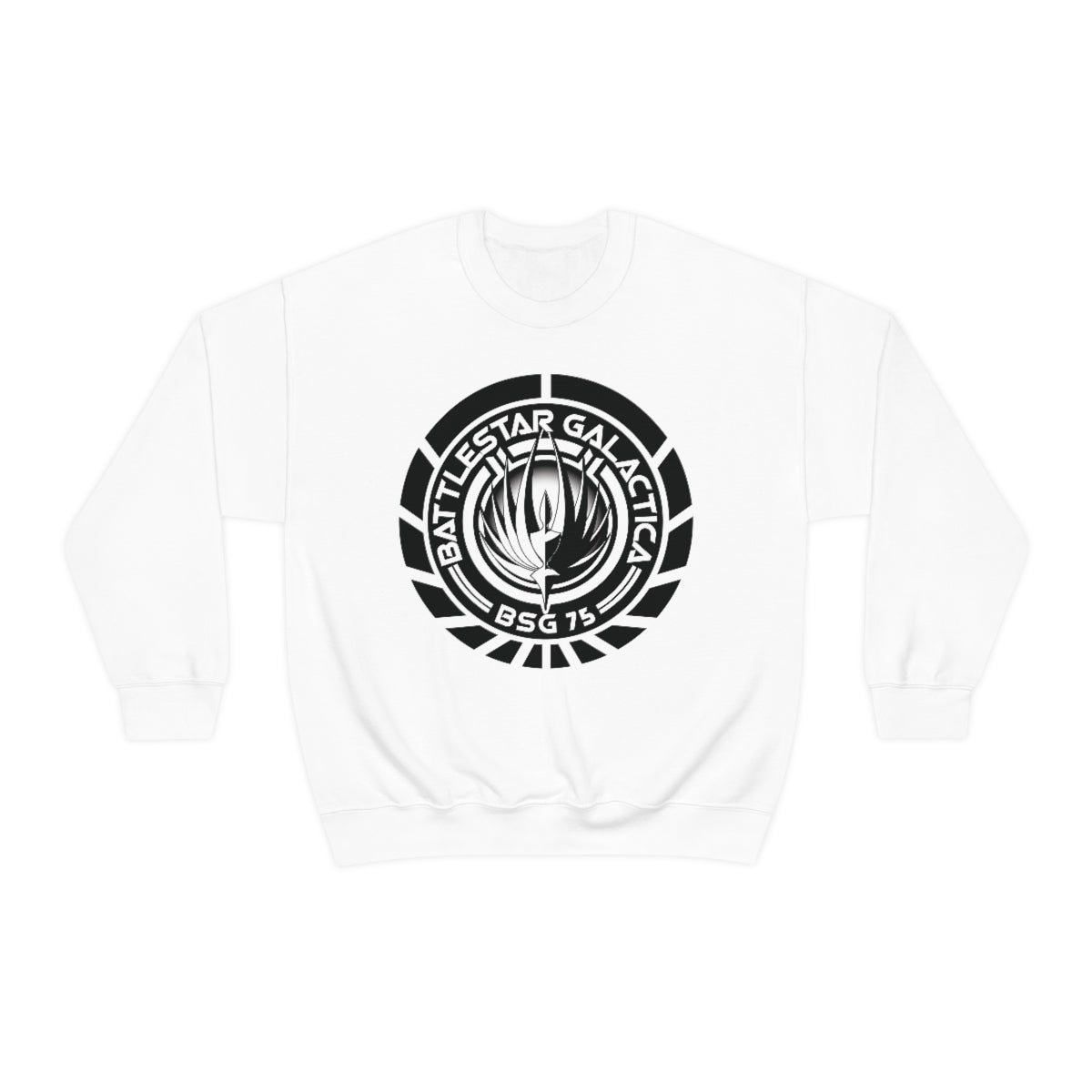 BSG 75 Sweatshirt