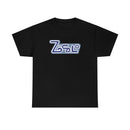 B5 - Zocolo Tee