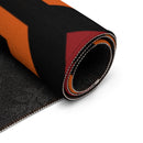 Overlook Hotel Anti-Slip Dornier Rug