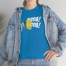 BUDDA BUDDA Tee