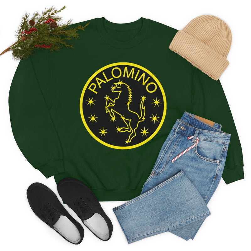Palomino Sweatshirt