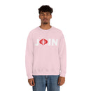 Cobra JOIN Sweatshirt