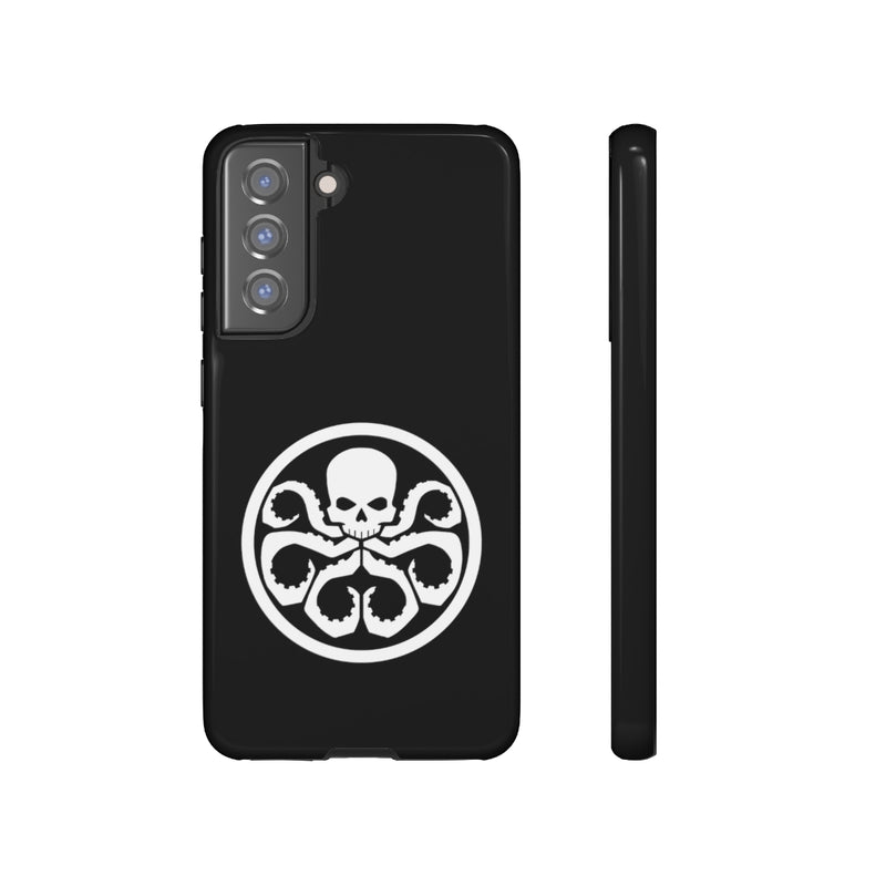 HYDRA Phone Case