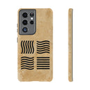 FE - Stones Phone Case