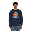 BB - Schrader Brau Sweatshirt