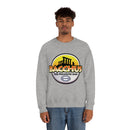 SAAB - Bacchus Sweatshirt