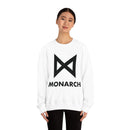 Monarch Sweatshirt