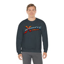 SG - Wormhole Sweatshirt