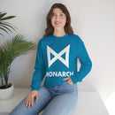 Monarch Sweatshirt