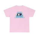 1999 - Alpha Base Tee