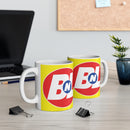 Buy N Large Mug