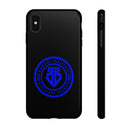 BB - Institute Phone Case