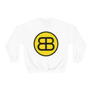 BB - Blue Blaze Irregulars Sweatshirt