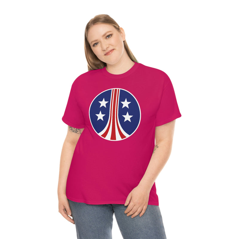 USCM Colonial Marines Tee