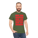 Arashikage Clan Tee