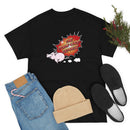 Pork Chop Express Tee