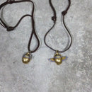 1:1 Moon Knight Scarab Pendant Movie Prop Replica