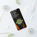 CON-AM 27 Phone Case