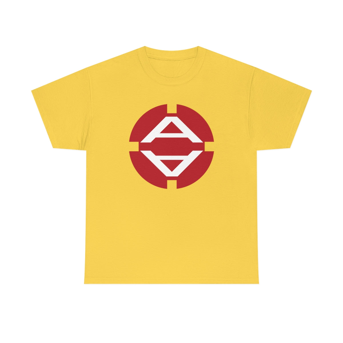 1999 - Main Mission Tee