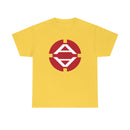 1999 - Main Mission Tee