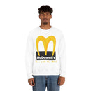 McDowell's Sweatshirt