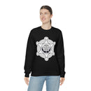 Federal Security Agency Sweatshirt