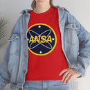 POTA - ANSA Tee