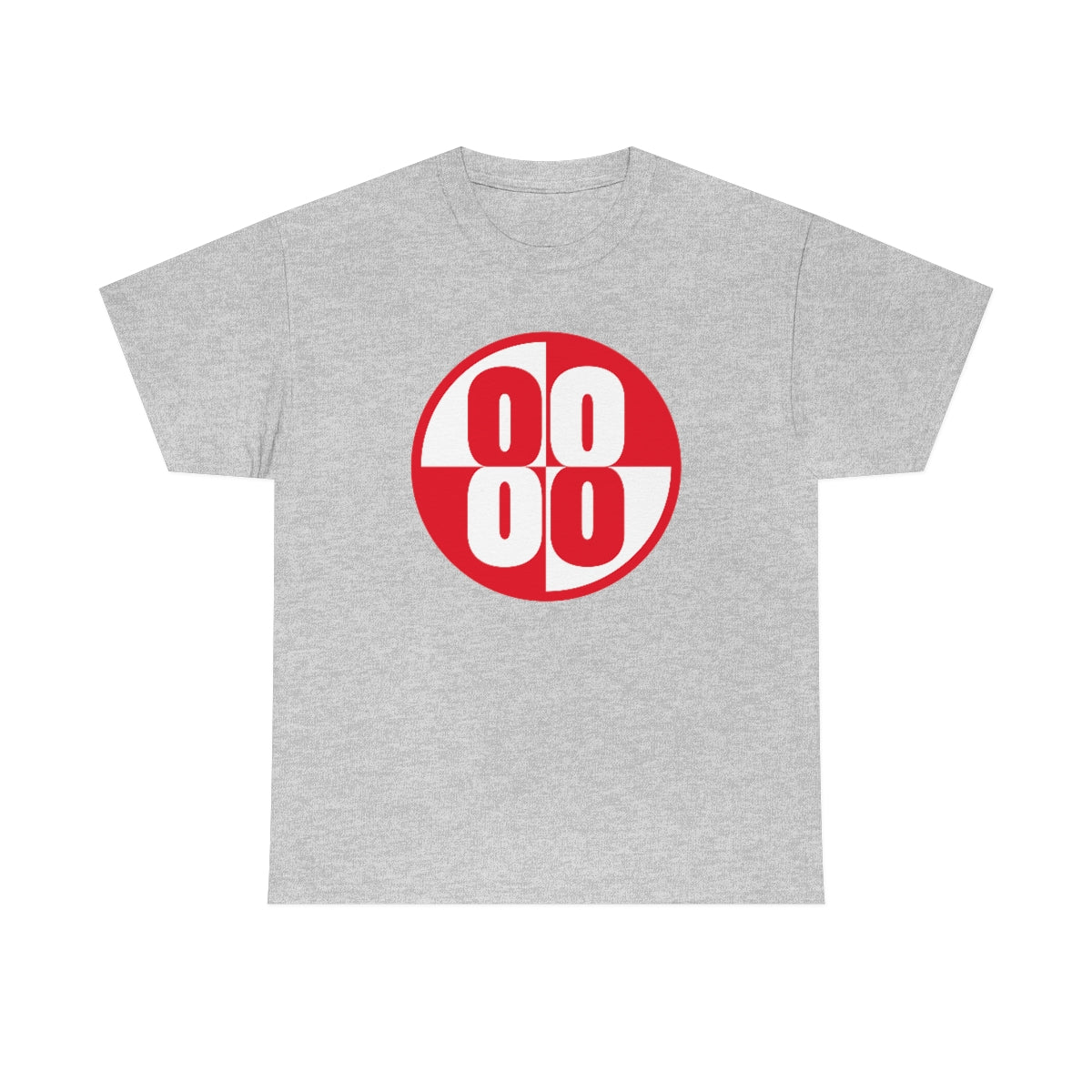 BB - 88 Tee