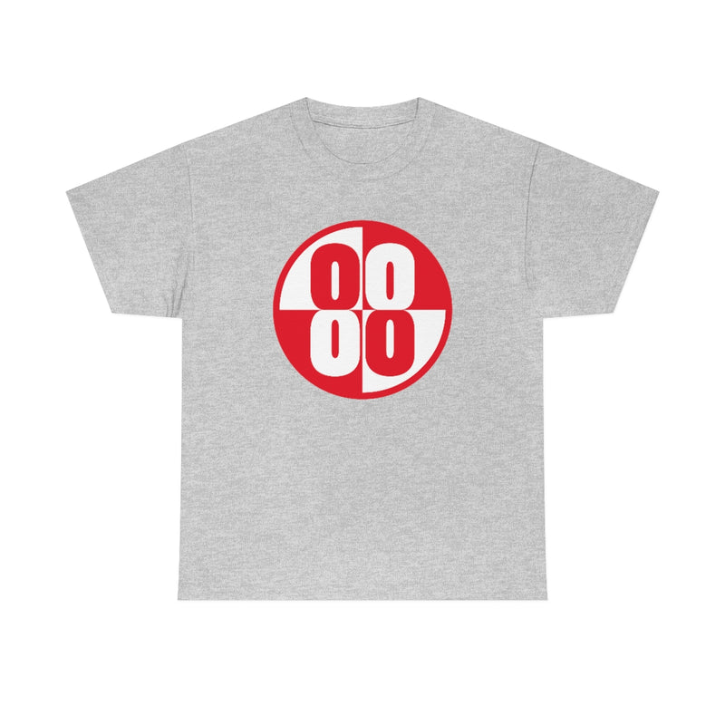 BB - 88 Tee
