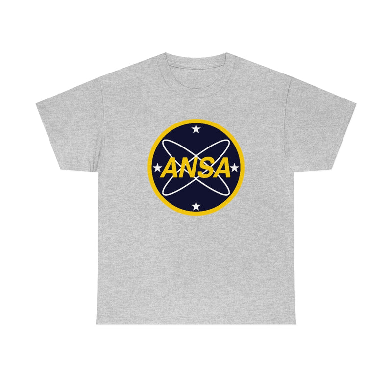 POTA - ANSA Tee
