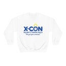 X-CON Sweatshirt