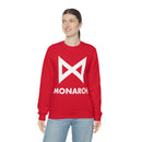 Monarch Sweatshirt