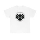 New SHIELD Tee